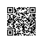 FAN23SV06PAMPX_1D8 QRCode