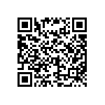 FAN23SV10MAMPX_1D8 QRCode