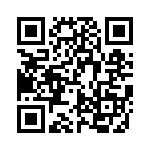 FAN23SV10MMPX QRCode