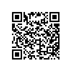 FAN23SV15MAMPX_1D8 QRCode