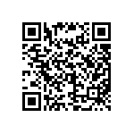 FAN23SV20MAMPX_1D8 QRCode