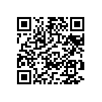 FAN23SV60AMPX_1D8 QRCode