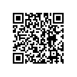 FAN23SV70AMPX_1D8 QRCode