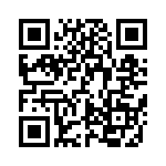 FAN2500S285X QRCode