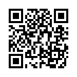 FAN2500S28X QRCode