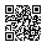 FAN2501S25X QRCode