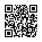 FAN2502S285X QRCode