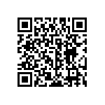 FAN2502S315X_1D8 QRCode