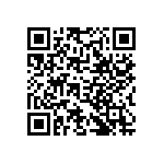 FAN2503S25X_1D8 QRCode