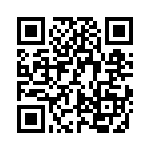 FAN2503S26X QRCode