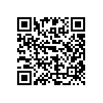 FAN2503S285X_1D8 QRCode