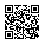 FAN2503S33X QRCode