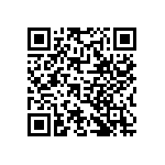 FAN2504S25X_1D8 QRCode