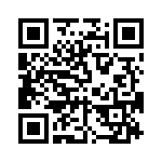 FAN2504S26X QRCode