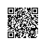 FAN2504S28X_1D8 QRCode