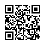 FAN2504S30X QRCode