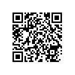 FAN2505S26X_1D8 QRCode