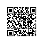 FAN2509S285X_1D8 QRCode