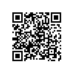 FAN2509S28X_1D8 QRCode