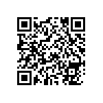 FAN2510S285X_1D8 QRCode