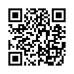 FAN2510SX_1D8 QRCode