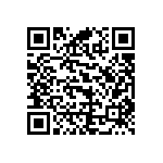 FAN2511S27X_1D8 QRCode