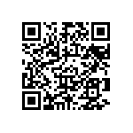 FAN2511S28X_1D8 QRCode