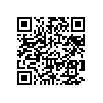 FAN2512S25X_1D8 QRCode