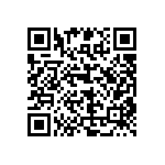 FAN2512S285X_1D8 QRCode