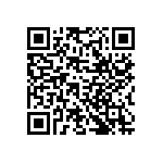 FAN2512S28X_1D8 QRCode