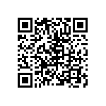 FAN2513S30X_1D8 QRCode