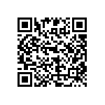 FAN2514S285X_1D8 QRCode