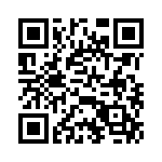 FAN2514S30X QRCode