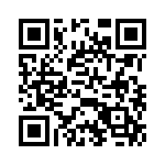 FAN2514S33X QRCode