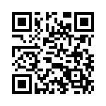 FAN2515S27X QRCode