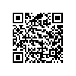 FAN2515S27X_1D8 QRCode