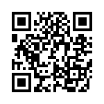 FAN2515S285X QRCode