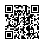 FAN2518S28X QRCode