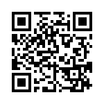 FAN2558MP10X QRCode