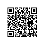 FAN2558MP15X_1D8 QRCode