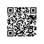 FAN2558MP18X_1D8 QRCode