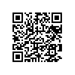 FAN2558S33X_1D8 QRCode