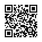 FAN2558S35X QRCode