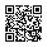 FAN2559S15X QRCode