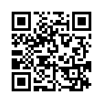 FAN2560UC15X QRCode