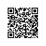 FAN2560UC15X_1D8 QRCode