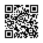 FAN2564UC13X QRCode