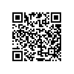 FAN25800AUC28X_1D8 QRCode