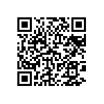 FAN25800AUCF27X_1D8 QRCode