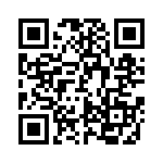 FAN302ULMY QRCode